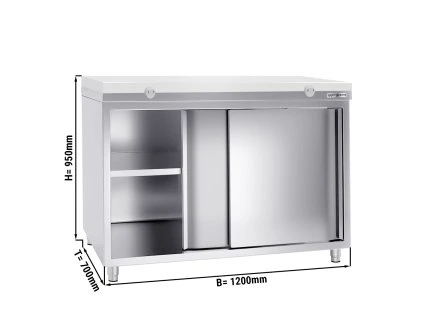 ASK127 FKPGT127 masse