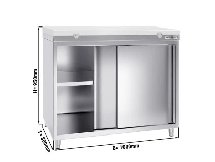 ASK108 FKPGT108 masse