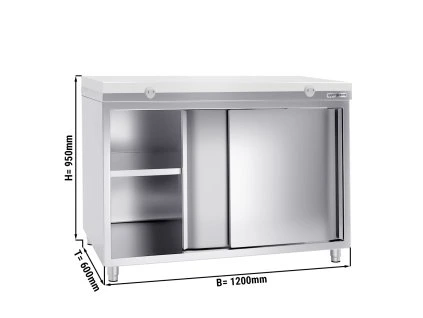 ASK126 FKPGT126 masse