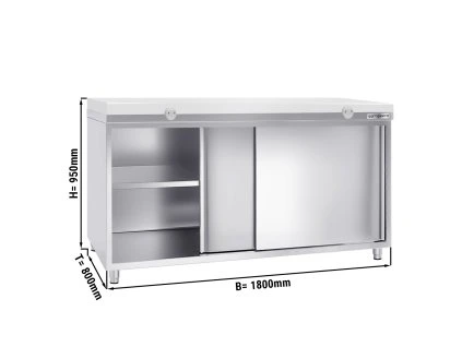 ASK188 FKPGT188 masse