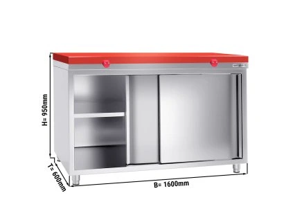 ASK166 FKPRT166 masse