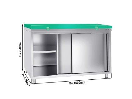 ASK166 FKPWT166 masse