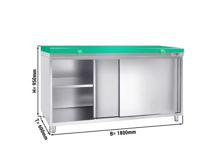 ASK186 FKPWT186 masse