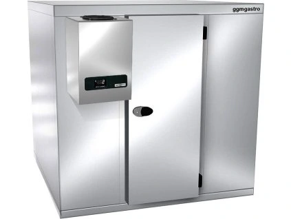 aggregat 04 ndd 2b17