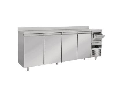 BGKF266ND neuesdesign