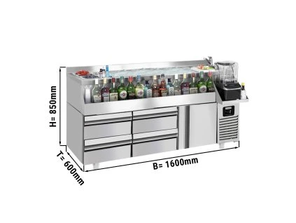 BGKF235 2 SBBGKF12 masse22