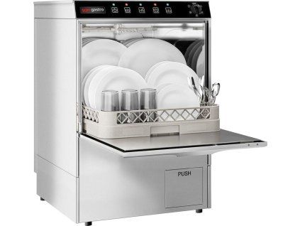 GE500M 1