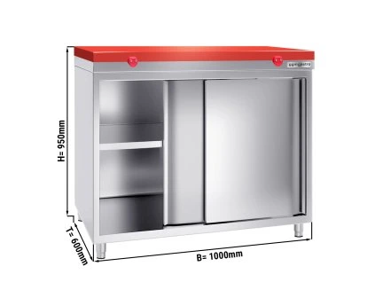 ASK106 FKPRT106 masse