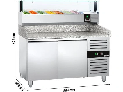 POS158ND AGS153LND 0