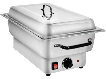 CDH230 1 jpg