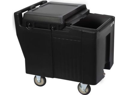 BK 125 2 jpg