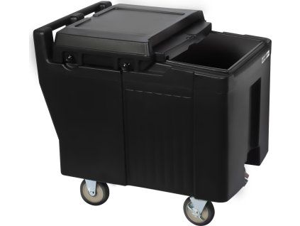 BK 125 2 jpg