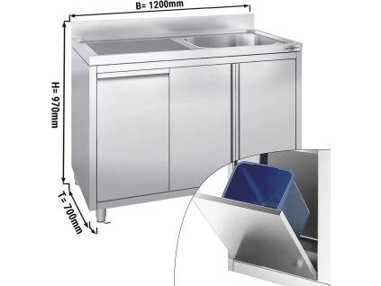 SSAAK127BR1S MEK47 0
