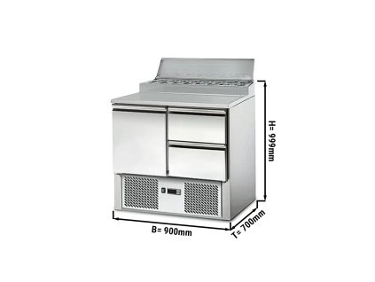 SAG97AND 1T 2S 07 masse