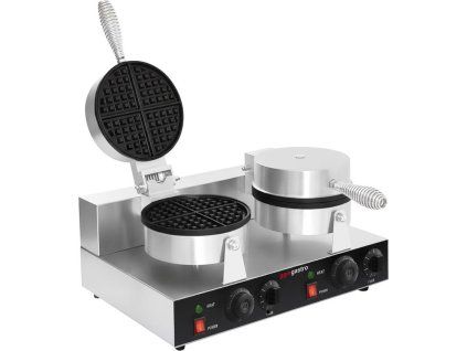 WDJ180 1