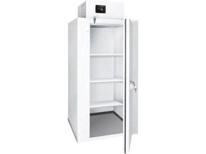 TKF1010A3 1 jpg