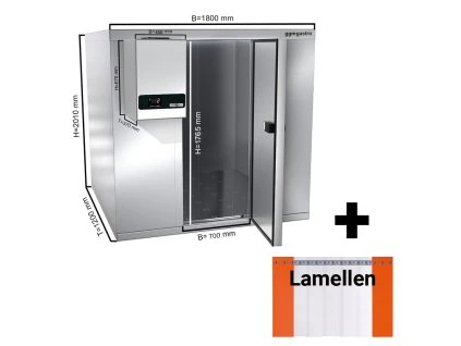 tkf1812e wkamf5n masse neuu