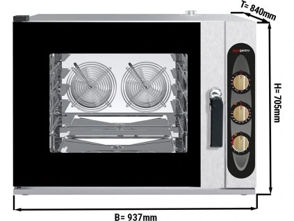 BKDV705 2SM HGNV5N 0