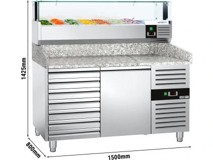 POS158SND AGS153LND 0