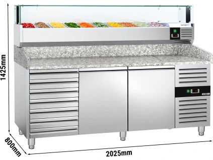 POS208SND AGS203LND 0