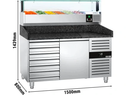 POS158SSG AGS154LND 0