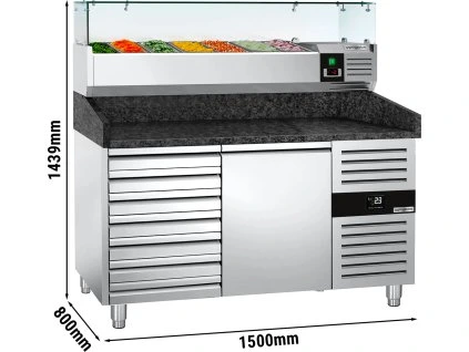 POS158SSG AGG153ND 0