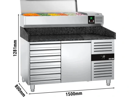 POS158SSG AGG153END 0