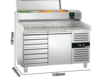 POS158SND AGG154END 0