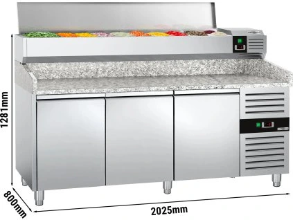 POS208ND AGG203END 0