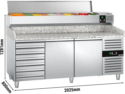 POS208SND AGG203END 0