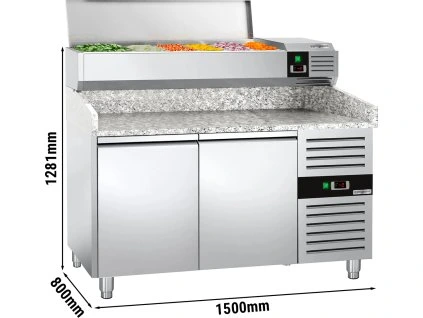 POS158ND AGG153END 0