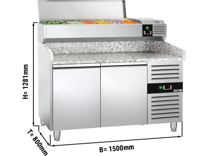 1POS158ND AGG154END M