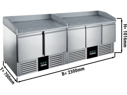 POG97ND POG147ND masse2