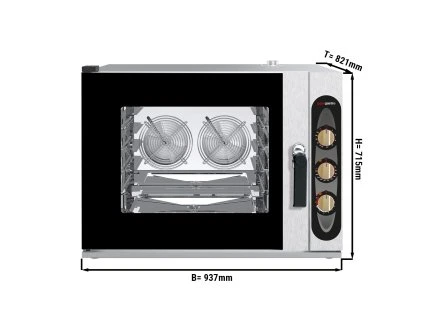 BKDV705 2SM HENV4N masse nr2