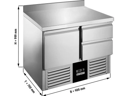 SAG97EAND 1T 2S ma e