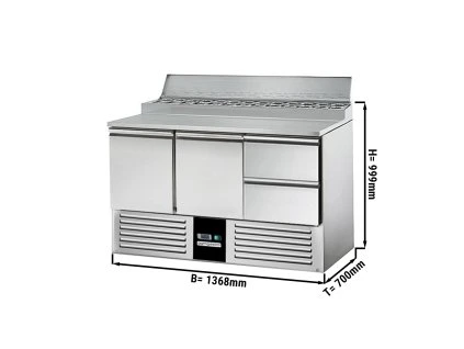 SAG147AND 2T 2S masse