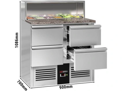 SAG97GND 2 SBG1212 0