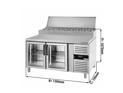 ZBG157ND 2G masse 02
