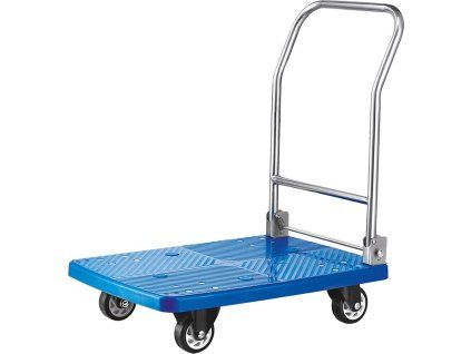 TWH71 001 jpg