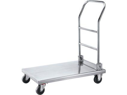 TWH81 001 jpg