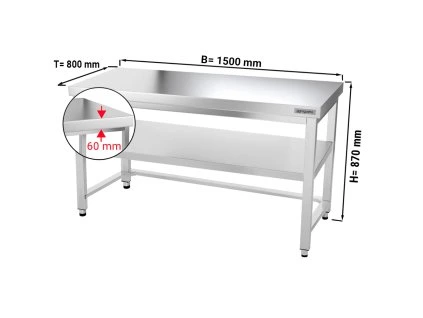 ATK158 VSK158 white 001