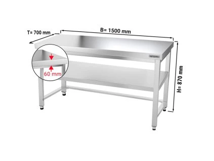 ATK157 VSK157 white 001