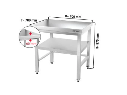 ATK77 VSK077 white 001