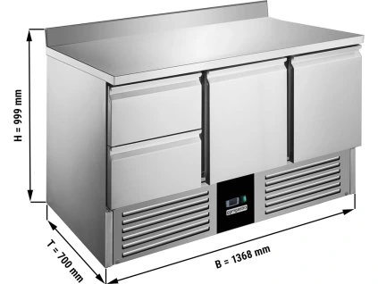 SAG147EAND SBG1212 ma e