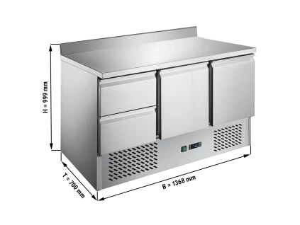 SAG147EAND SBG1212 07 ma e