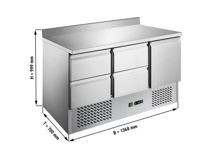 SAG147EAND 2 SBG12 07 ma e