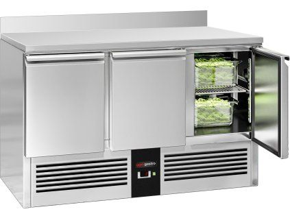 SAG147EAND 1