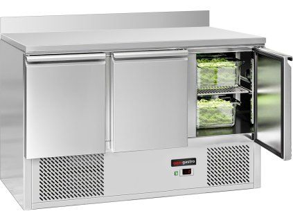 sag147eand 07 01 jpg