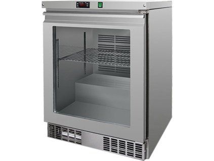 UTT110G 1