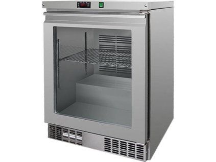 UTT110G 1